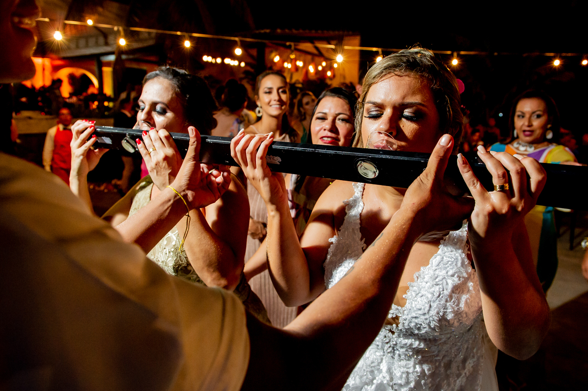 noiva de natal, noiva em natal, casamento em natal, fotografo de casamento natal, fotografia de casamento em natal, melhores fotografos de casamento em natal, fotografo natal, casamento natal rn, noiva natalense, festa de casamento em natal 