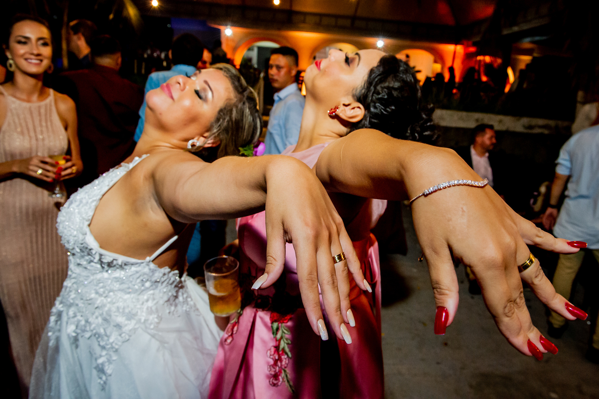 noiva de natal, noiva em natal, casamento em natal, fotografo de casamento natal, fotografia de casamento em natal, melhores fotografos de casamento em natal, fotografo natal, casamento natal rn, noiva natalense, festa de casamento em natal 