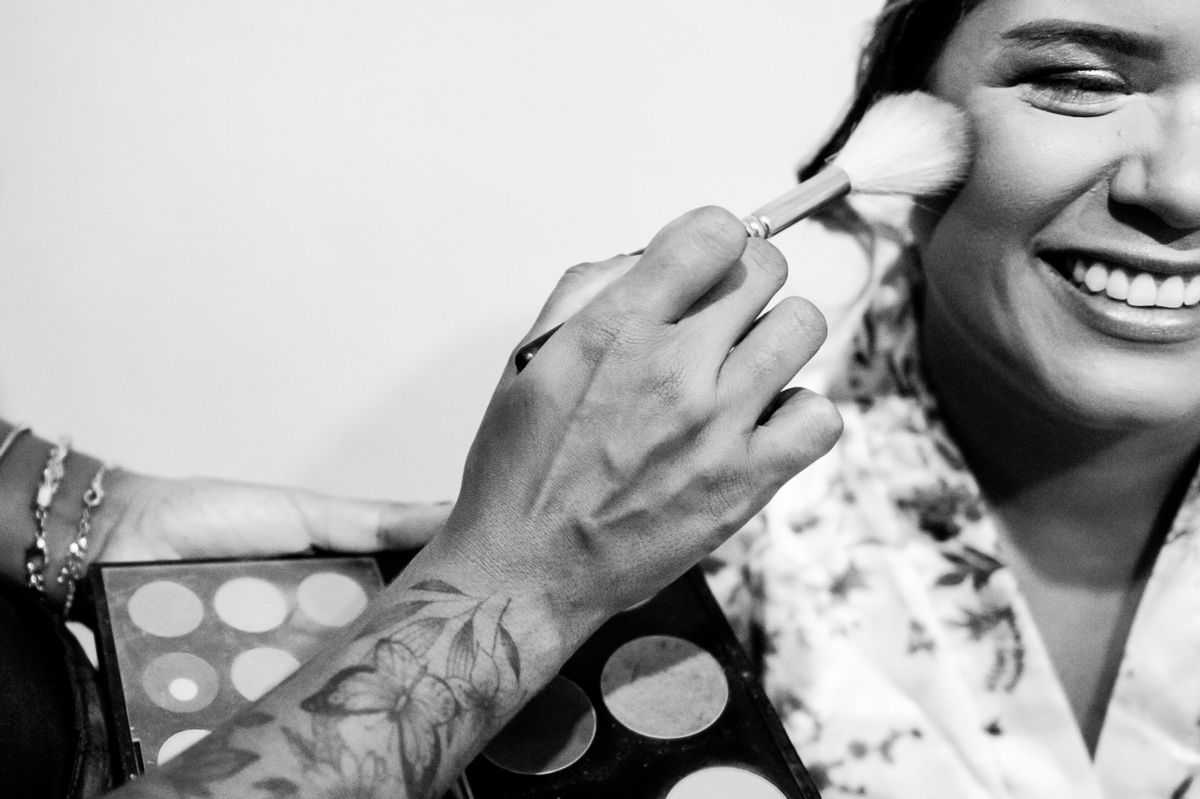 noiva de natal, noiva em natal, casamento em natal, fotografo de casamento natal, fotografia de casamento em natal, melhores fotografos de casamento em natal, fotografo natal, casamento natal rn, noiva natalense, festa de casamento em natal 