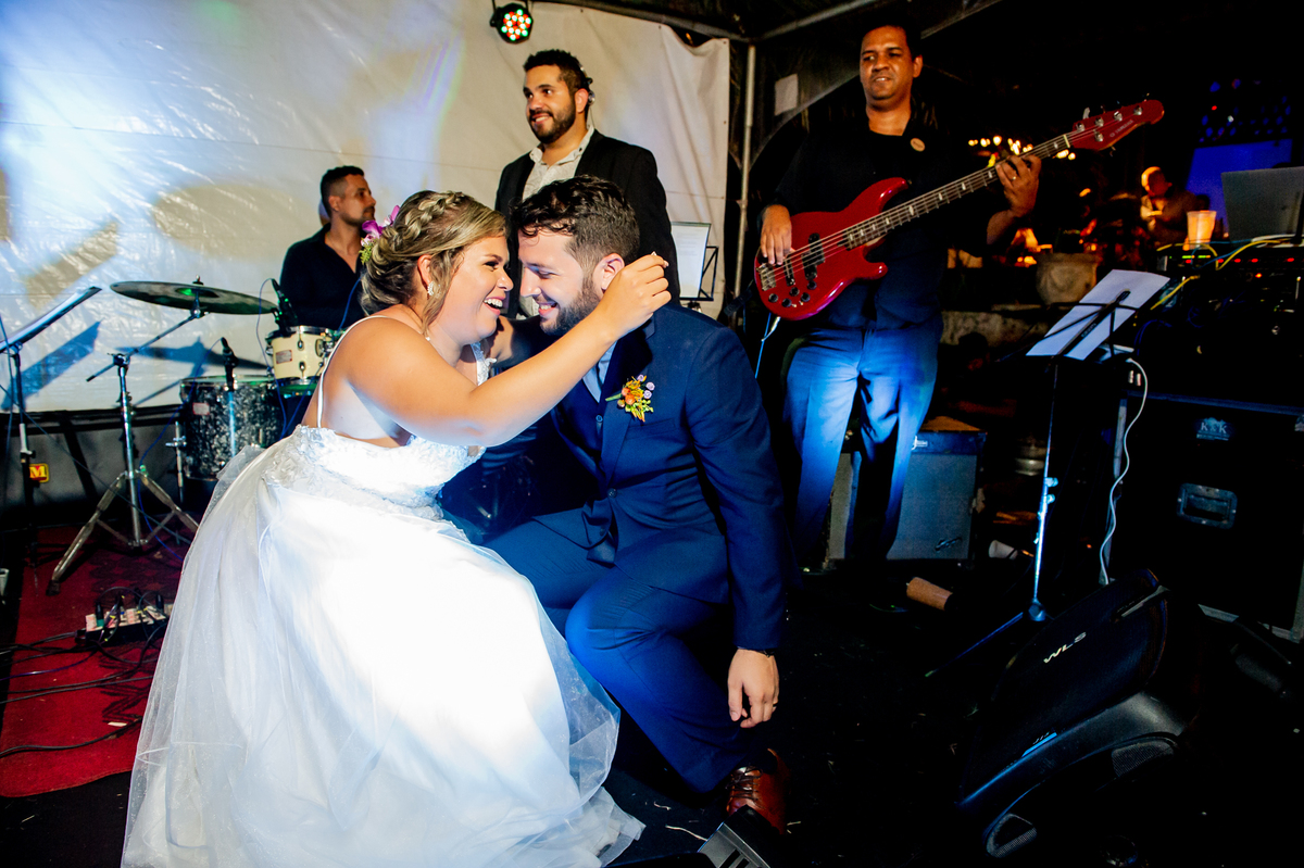 noiva de natal, noiva em natal, casamento em natal, fotografo de casamento natal, fotografia de casamento em natal, melhores fotografos de casamento em natal, fotografo natal, casamento natal rn, noiva natalense, festa de casamento em natal 