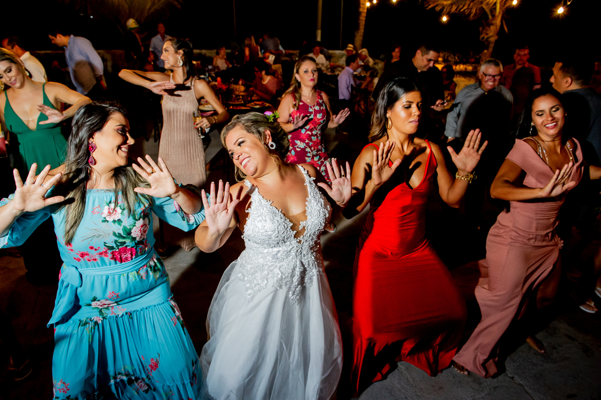 noiva de natal, noiva em natal, casamento em natal, fotografo de casamento natal, fotografia de casamento em natal, melhores fotografos de casamento em natal, fotografo natal, casamento natal rn, noiva natalense, festa de casamento em natal 