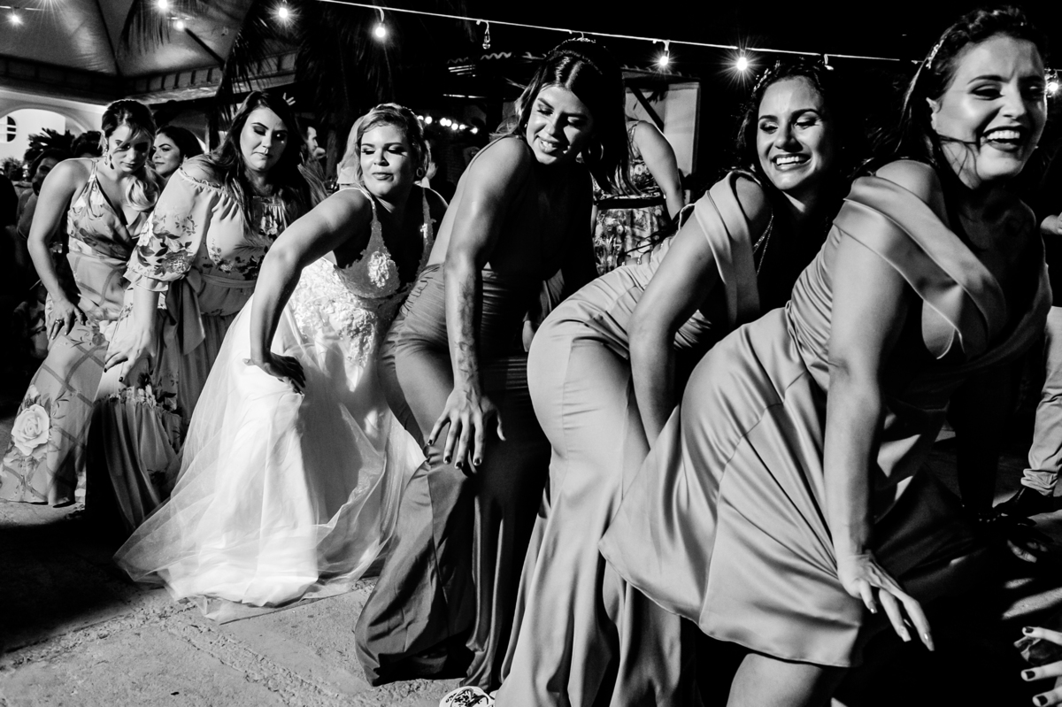 noiva de natal, noiva em natal, casamento em natal, fotografo de casamento natal, fotografia de casamento em natal, melhores fotografos de casamento em natal, fotografo natal, casamento natal rn, noiva natalense, festa de casamento em natal 