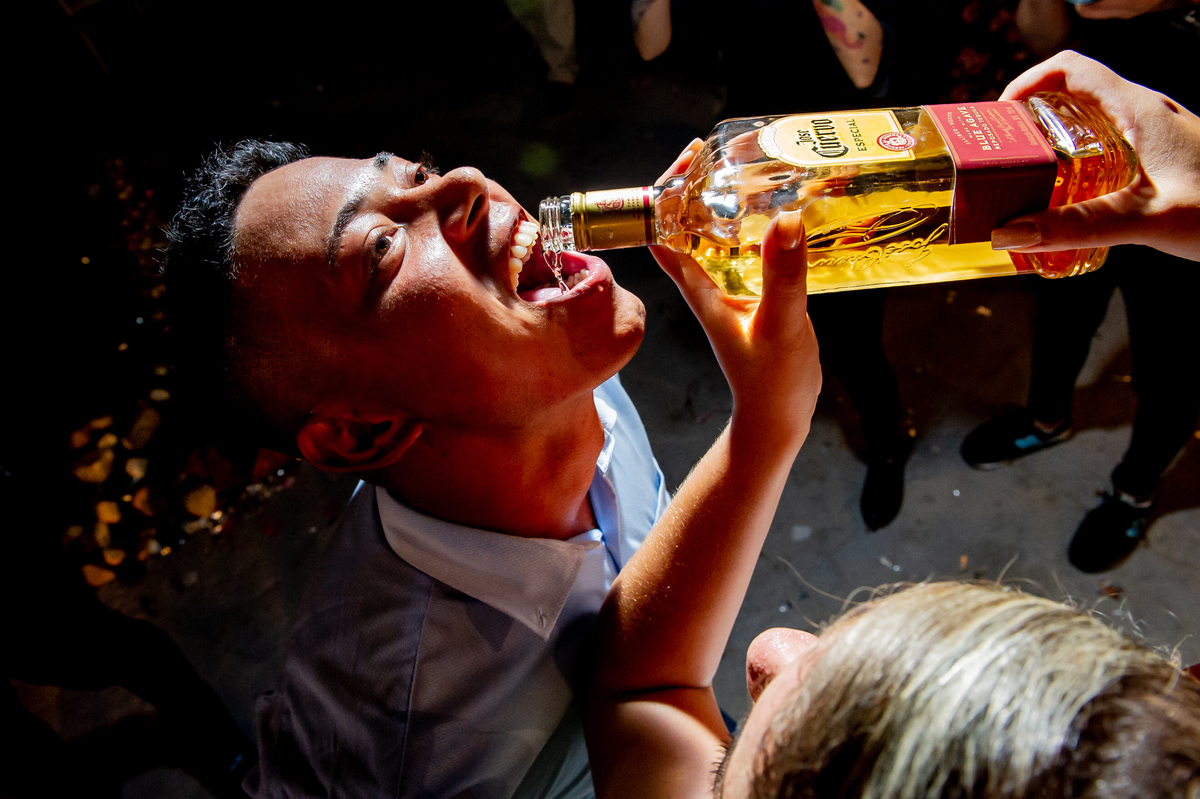 noiva de natal, noiva em natal, casamento em natal, fotografo de casamento natal, fotografia de casamento em natal, melhores fotografos de casamento em natal, fotografo natal, casamento natal rn, noiva natalense, festa de casamento em natal 