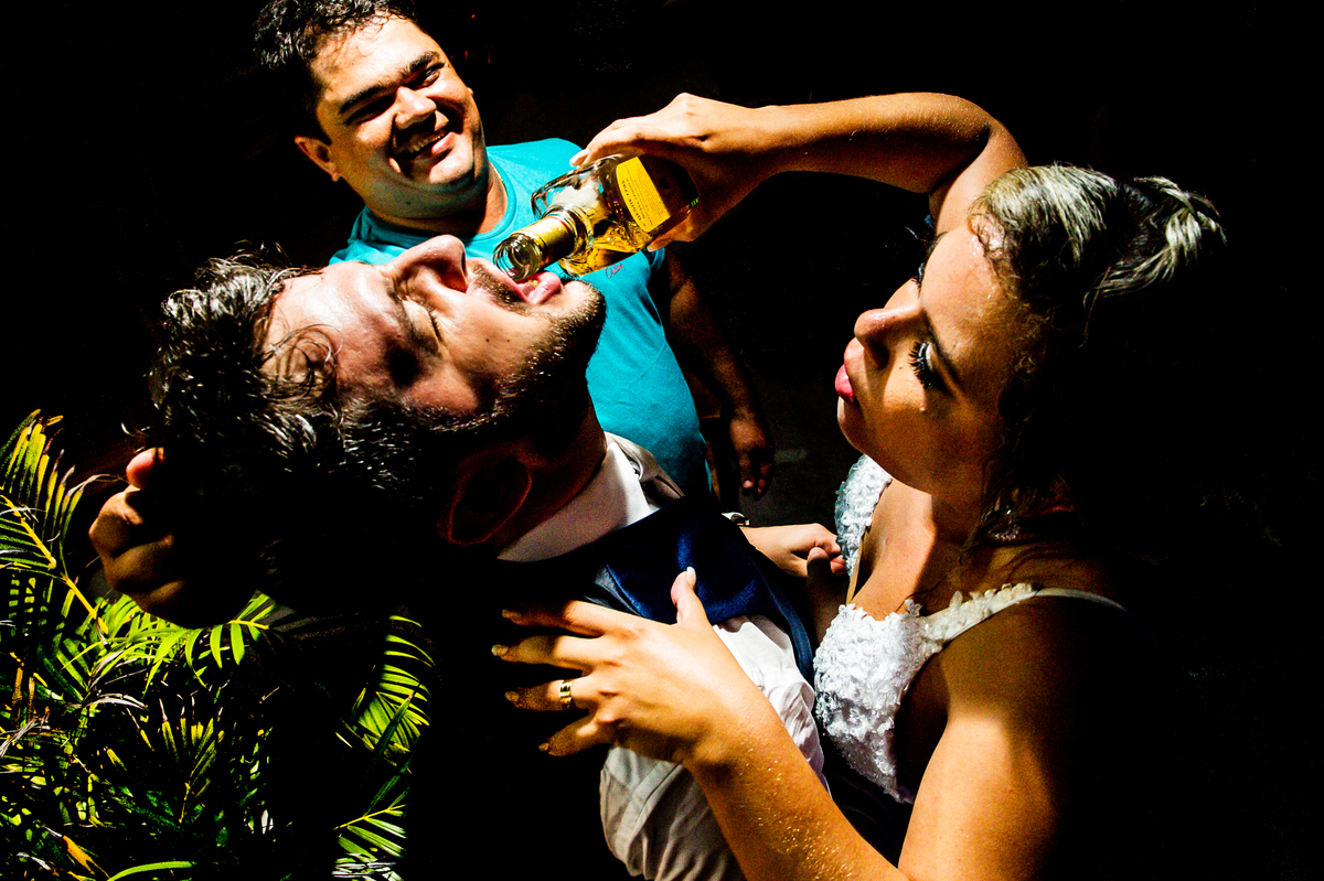 noiva de natal, noiva em natal, casamento em natal, fotografo de casamento natal, fotografia de casamento em natal, melhores fotografos de casamento em natal, fotografo natal, casamento natal rn, noiva natalense, festa de casamento em natal 