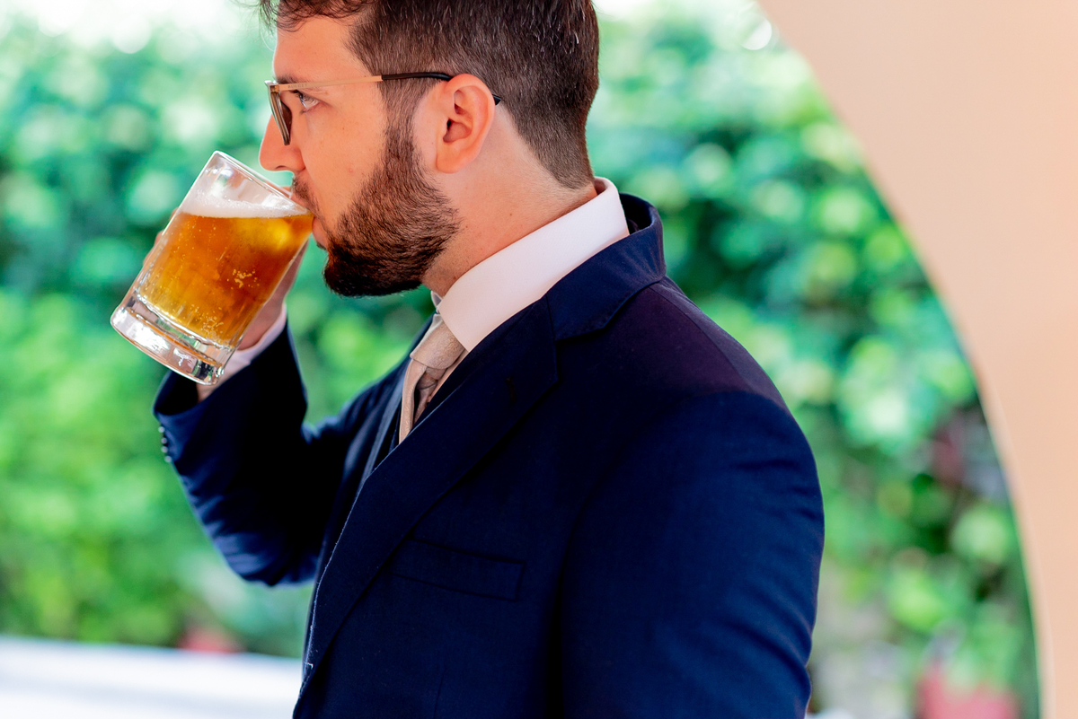 noiva de natal, noiva em natal, casamento em natal, fotografo de casamento natal, fotografia de casamento em natal, melhores fotografos de casamento em natal, fotografo natal, casamento natal rn, noiva natalense, festa de casamento em natal 