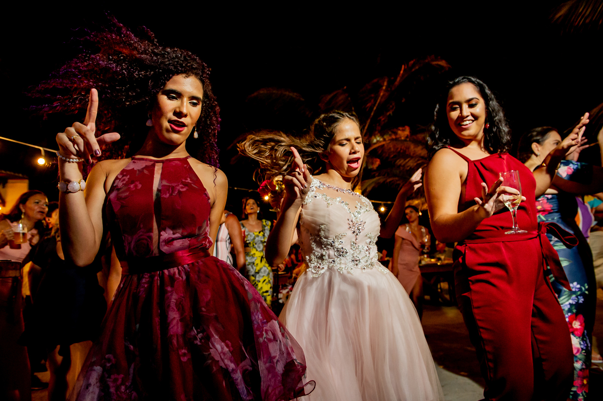 noiva de natal, noiva em natal, casamento em natal, fotografo de casamento natal, fotografia de casamento em natal, melhores fotografos de casamento em natal, fotografo natal, casamento natal rn, noiva natalense, festa de casamento em natal 