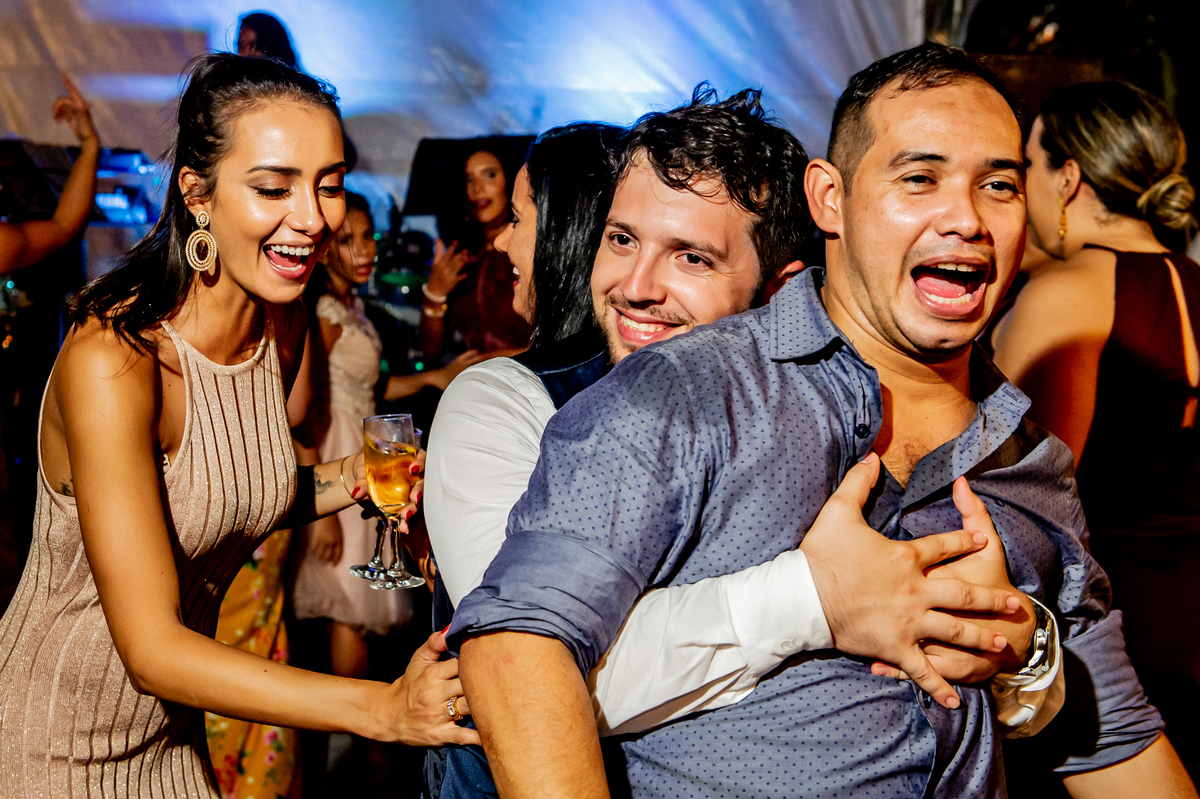 noiva de natal, noiva em natal, casamento em natal, fotografo de casamento natal, fotografia de casamento em natal, melhores fotografos de casamento em natal, fotografo natal, casamento natal rn, noiva natalense, festa de casamento em natal 