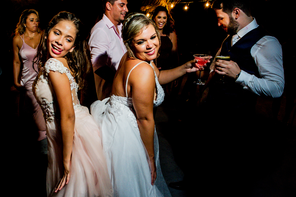 noiva de natal, noiva em natal, casamento em natal, fotografo de casamento natal, fotografia de casamento em natal, melhores fotografos de casamento em natal, fotografo natal, casamento natal rn, noiva natalense, festa de casamento em natal 