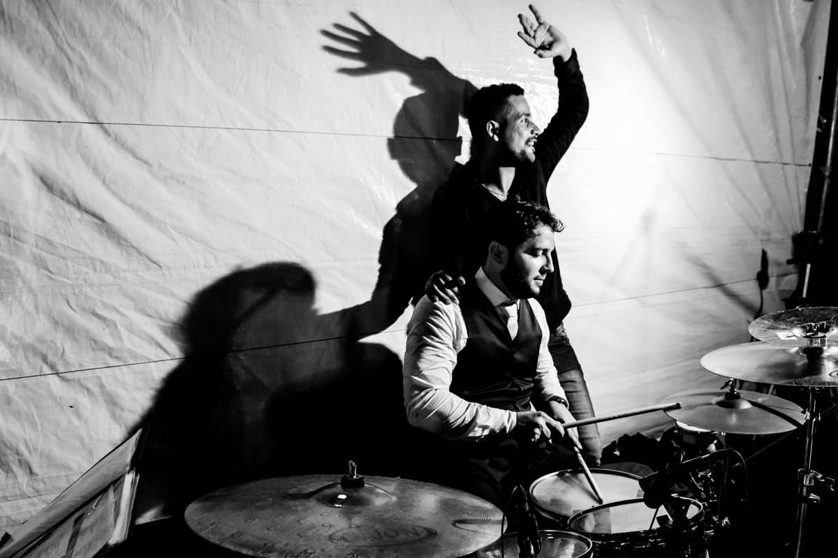 noiva de natal, noiva em natal, casamento em natal, fotografo de casamento natal, fotografia de casamento em natal, melhores fotografos de casamento em natal, fotografo natal, casamento natal rn, noiva natalense, festa de casamento em natal 