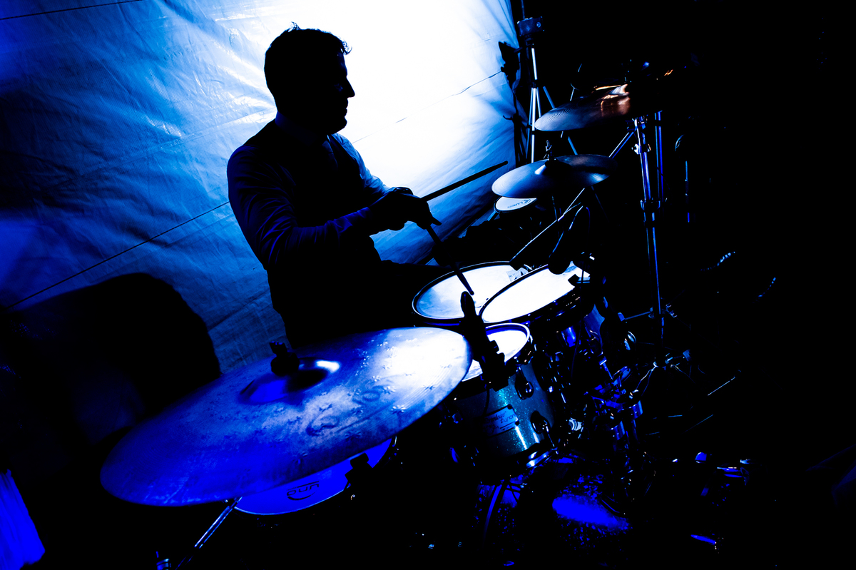 noiva de natal, noiva em natal, casamento em natal, fotografo de casamento natal, fotografia de casamento em natal, melhores fotografos de casamento em natal, fotografo natal, casamento natal rn, noiva natalense, festa de casamento em natal 