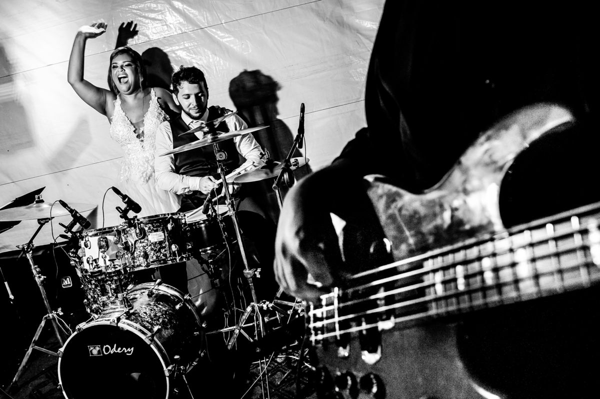 noiva de natal, noiva em natal, casamento em natal, fotografo de casamento natal, fotografia de casamento em natal, melhores fotografos de casamento em natal, fotografo natal, casamento natal rn, noiva natalense, festa de casamento em natal 