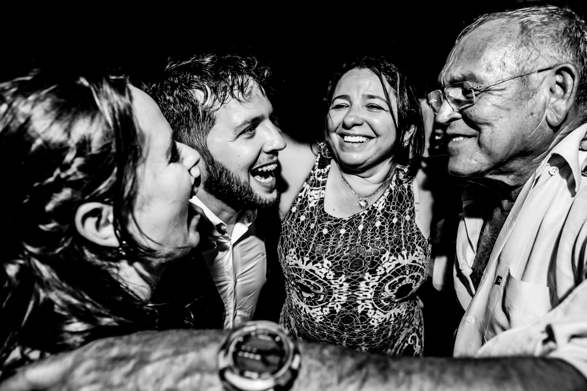 noiva de natal, noiva em natal, casamento em natal, fotografo de casamento natal, fotografia de casamento em natal, melhores fotografos de casamento em natal, fotografo natal, casamento natal rn, noiva natalense, festa de casamento em natal 