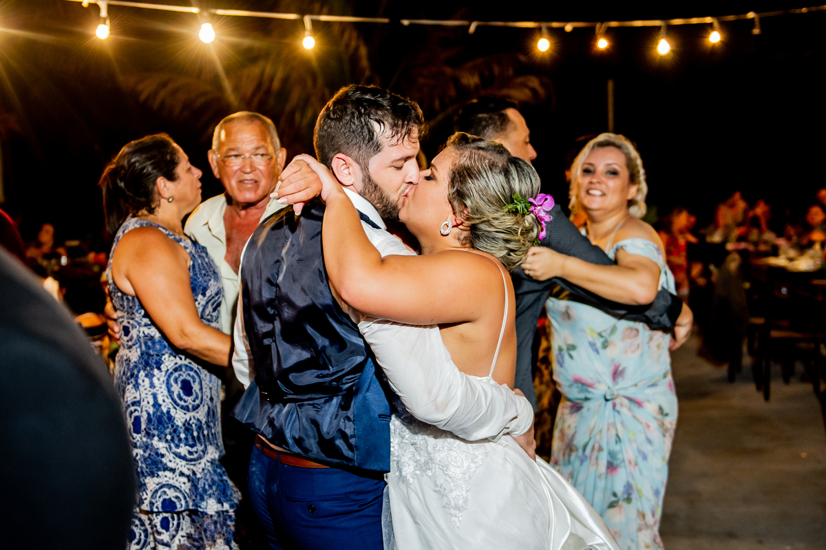 noiva de natal, noiva em natal, casamento em natal, fotografo de casamento natal, fotografia de casamento em natal, melhores fotografos de casamento em natal, fotografo natal, casamento natal rn, noiva natalense, festa de casamento em natal 