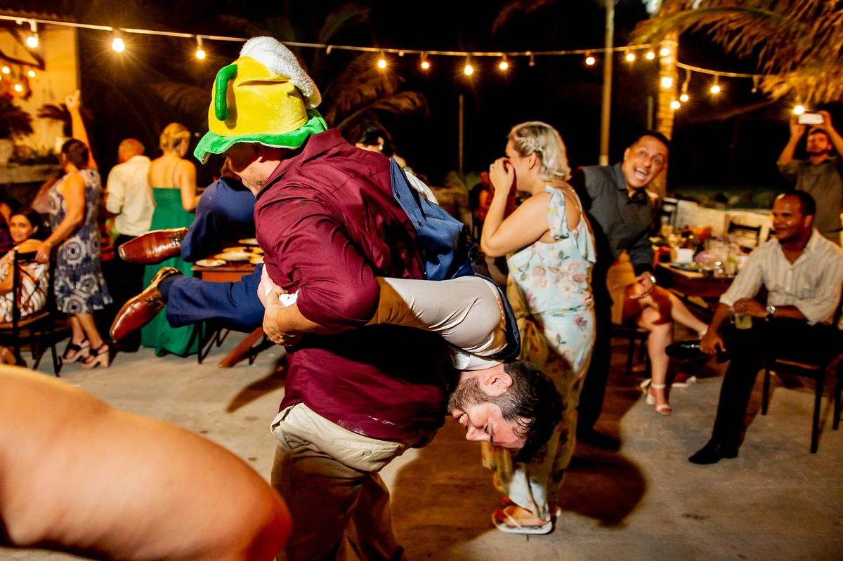 noiva de natal, noiva em natal, casamento em natal, fotografo de casamento natal, fotografia de casamento em natal, melhores fotografos de casamento em natal, fotografo natal, casamento natal rn, noiva natalense, festa de casamento em natal 