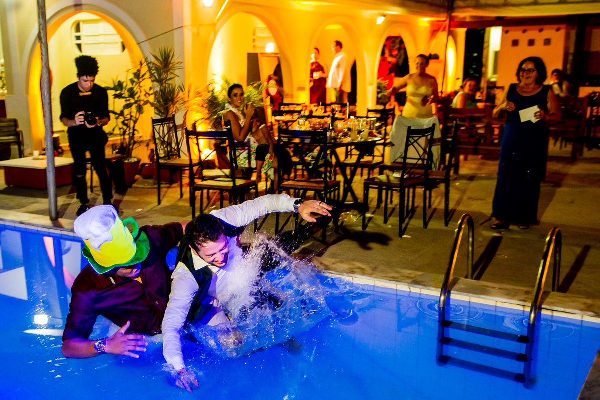 noiva de natal, noiva em natal, casamento em natal, fotografo de casamento natal, fotografia de casamento em natal, melhores fotografos de casamento em natal, fotografo natal, casamento natal rn, noiva natalense, festa de casamento em natal 