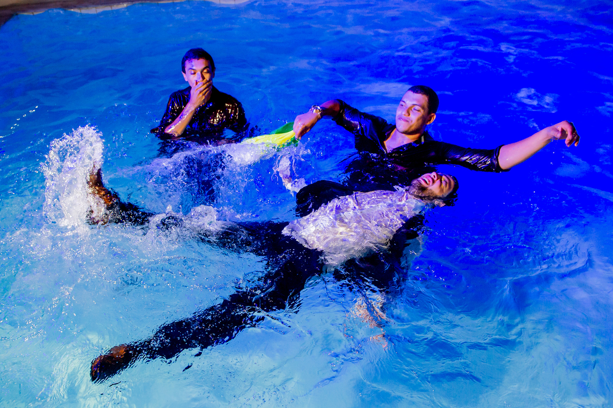 noiva de natal, noiva em natal, casamento em natal, fotografo de casamento natal, fotografia de casamento em natal, melhores fotografos de casamento em natal, fotografo natal, casamento natal rn, noiva natalense, festa de casamento em natal 