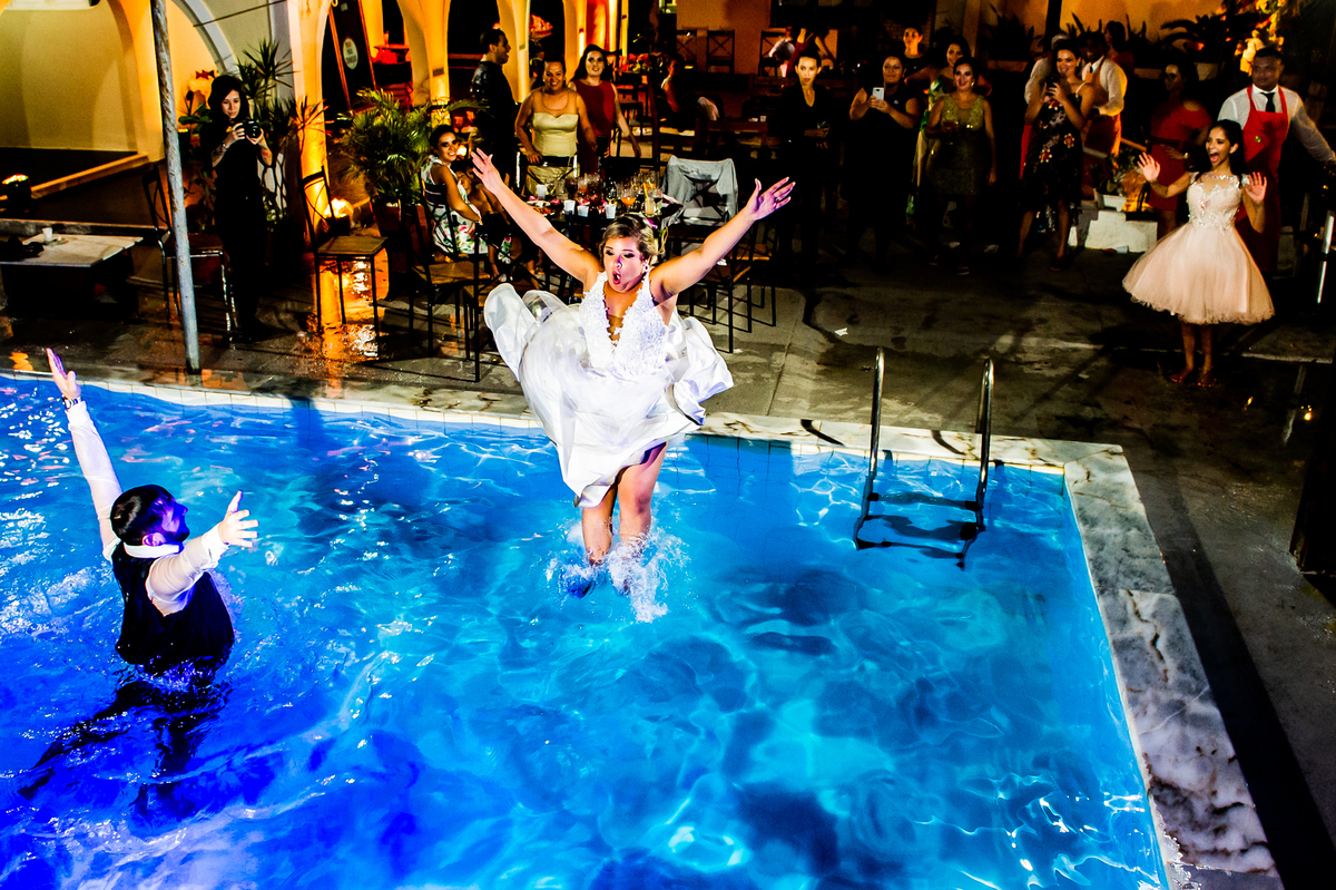 noiva de natal, noiva em natal, casamento em natal, fotografo de casamento natal, fotografia de casamento em natal, melhores fotografos de casamento em natal, fotografo natal, casamento natal rn, noiva natalense, festa de casamento em natal 