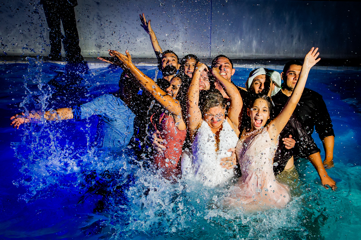 noiva de natal, noiva em natal, casamento em natal, fotografo de casamento natal, fotografia de casamento em natal, melhores fotografos de casamento em natal, fotografo natal, casamento natal rn, noiva natalense, festa de casamento em natal 