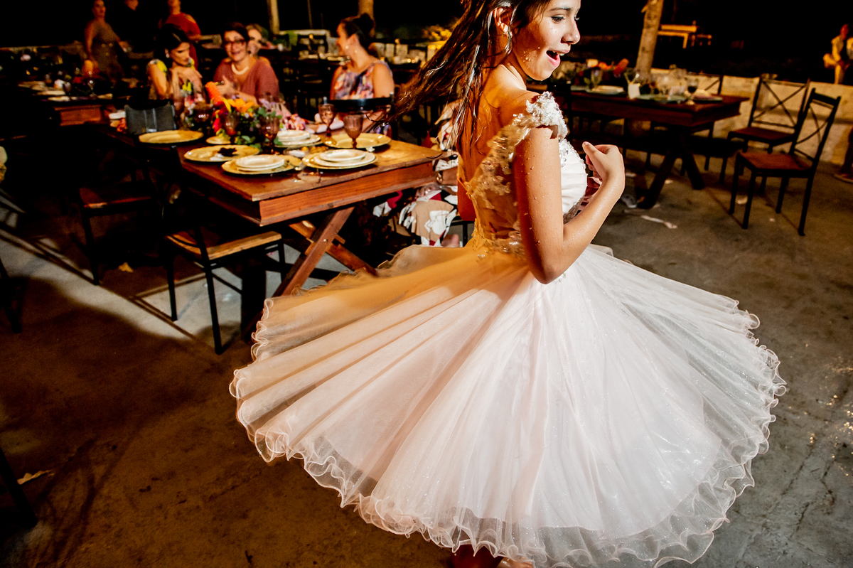 noiva de natal, noiva em natal, casamento em natal, fotografo de casamento natal, fotografia de casamento em natal, melhores fotografos de casamento em natal, fotografo natal, casamento natal rn, noiva natalense, festa de casamento em natal 