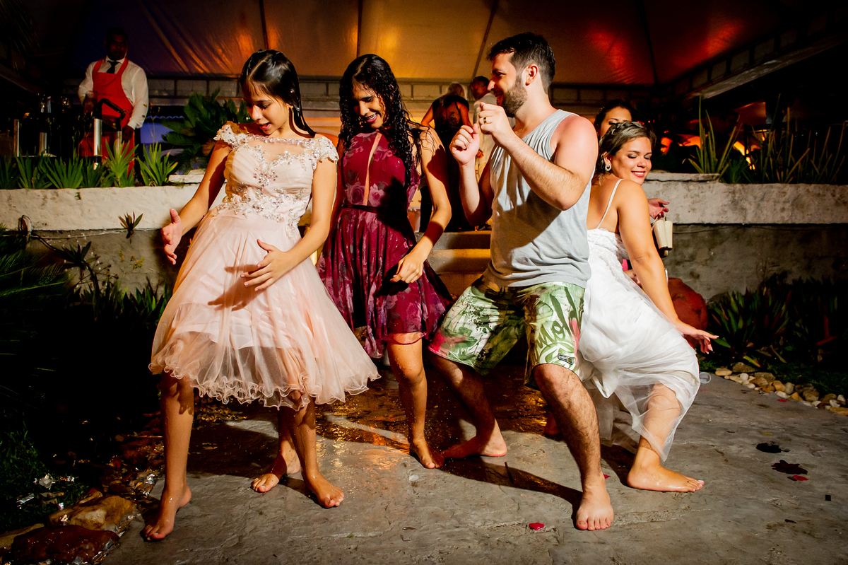 noiva de natal, noiva em natal, casamento em natal, fotografo de casamento natal, fotografia de casamento em natal, melhores fotografos de casamento em natal, fotografo natal, casamento natal rn, noiva natalense, festa de casamento em natal 