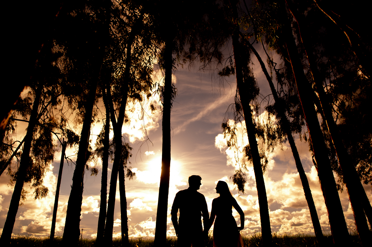 noiva de natal, noiva em natal, casamento em natal, fotografo de casamento natal, fotografia de casamento em natal, melhores fotografos de casamento em natal, fotografo natal, casamento natal rn, noiva natalense, festa de casamento em natal 