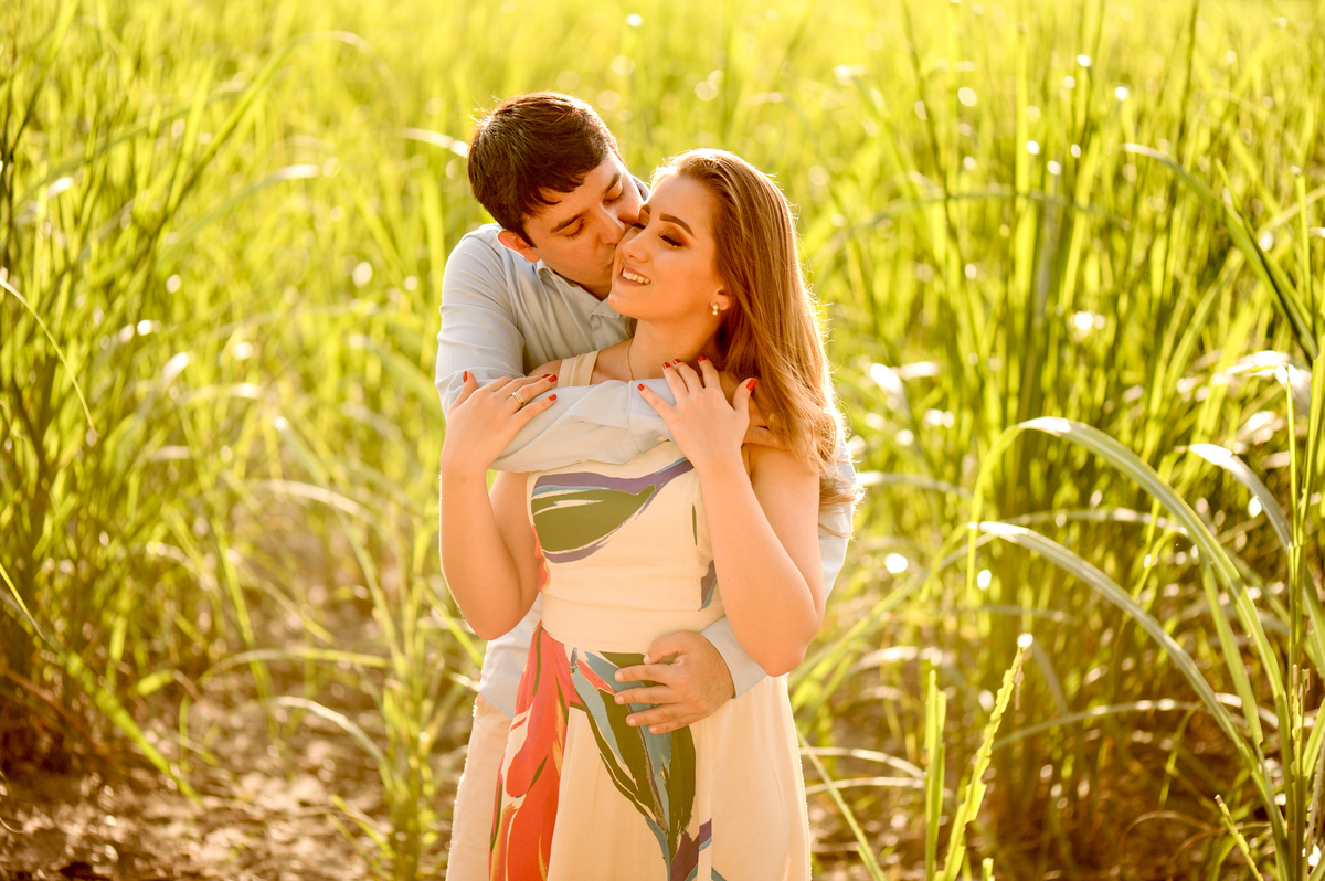 noiva de natal, noiva em natal, casamento em natal, fotografo de casamento natal, fotografia de casamento em natal, melhores fotografos de casamento em natal, fotografo natal, casamento natal rn, noiva natalense, festa de casamento em natal 
