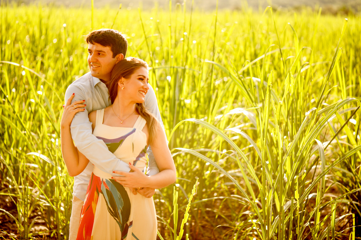 noiva de natal, noiva em natal, casamento em natal, fotografo de casamento natal, fotografia de casamento em natal, melhores fotografos de casamento em natal, fotografo natal, casamento natal rn, noiva natalense, festa de casamento em natal 