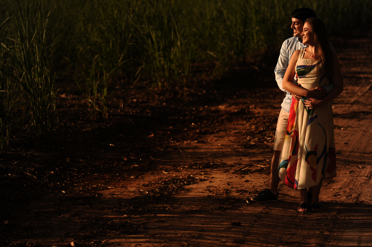 noiva de natal, noiva em natal, casamento em natal, fotografo de casamento natal, fotografia de casamento em natal, melhores fotografos de casamento em natal, fotografo natal, casamento natal rn, noiva natalense, festa de casamento em natal 