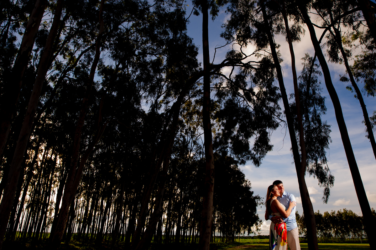 noiva de natal, noiva em natal, casamento em natal, fotografo de casamento natal, fotografia de casamento em natal, melhores fotografos de casamento em natal, fotografo natal, casamento natal rn, noiva natalense, festa de casamento em natal 