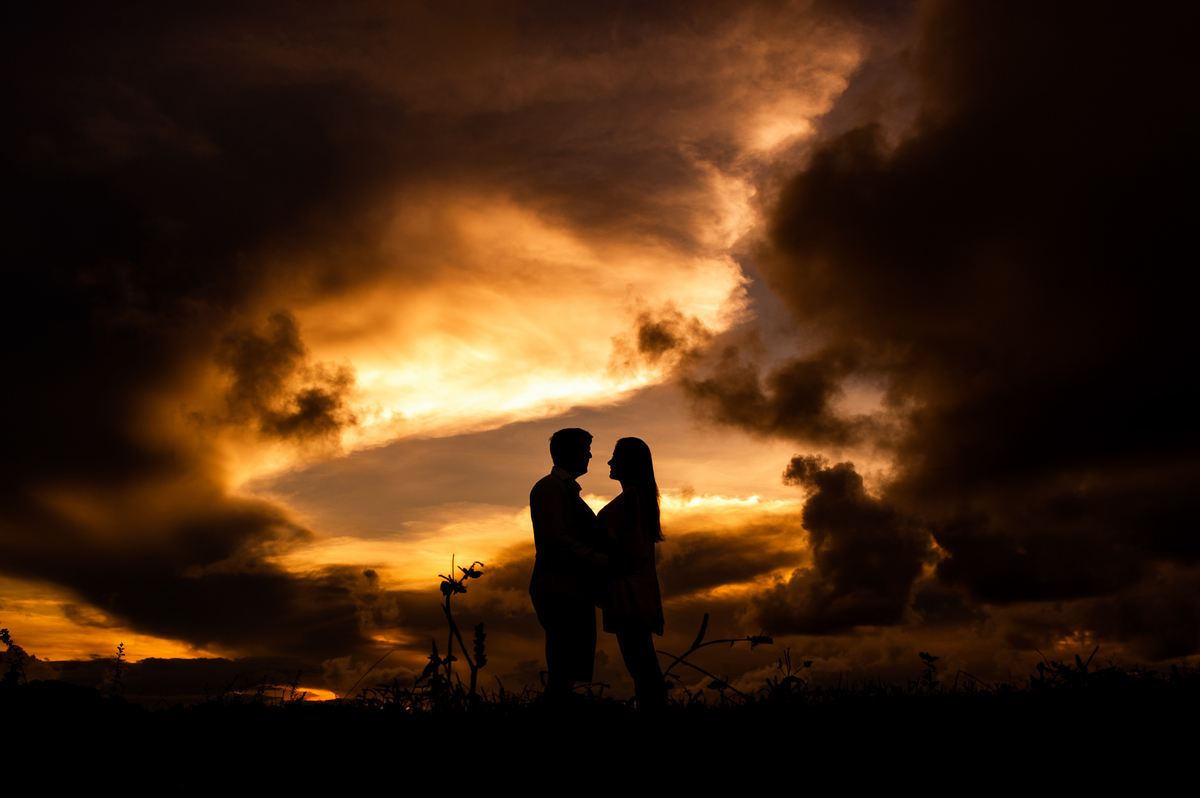 noiva de natal, noiva em natal, casamento em natal, fotografo de casamento natal, fotografia de casamento em natal, melhores fotografos de casamento em natal, fotografo natal, casamento natal rn, noiva natalense, festa de casamento em natal 