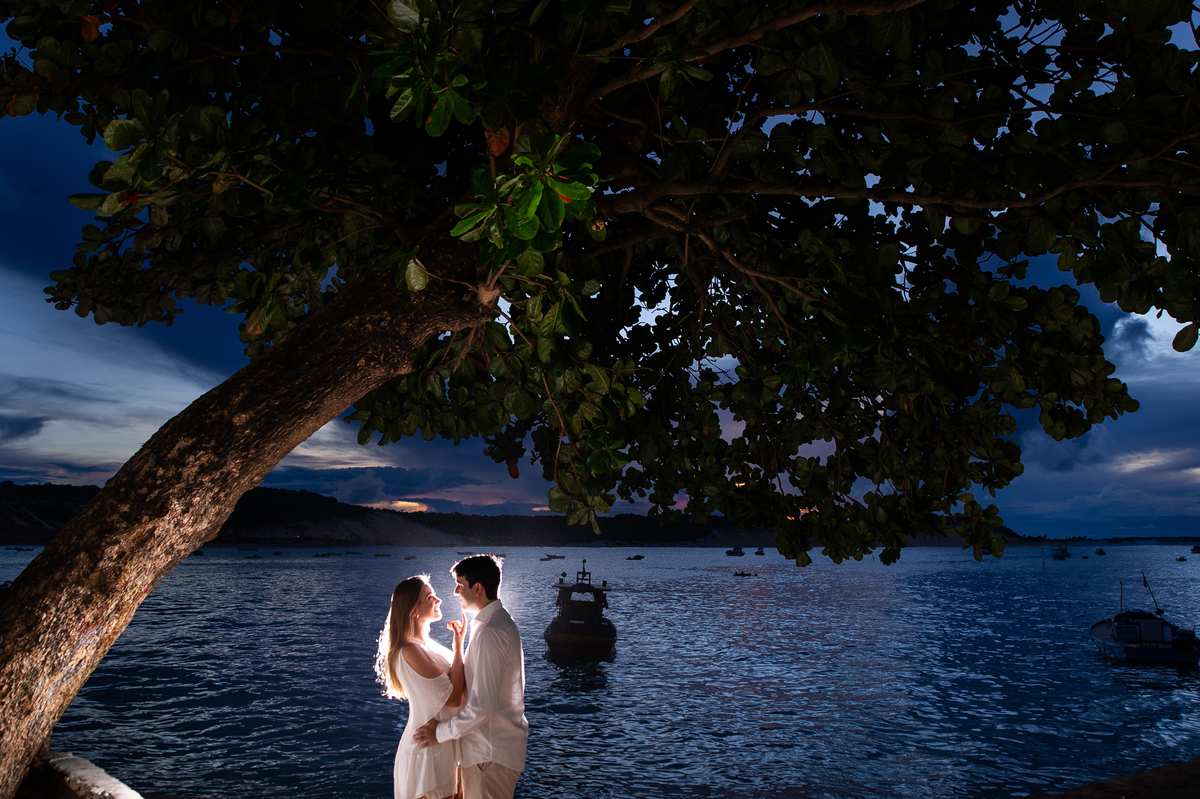 noiva de natal, noiva em natal, casamento em natal, fotografo de casamento natal, fotografia de casamento em natal, melhores fotografos de casamento em natal, fotografo natal, casamento natal rn, noiva natalense, festa de casamento em natal 