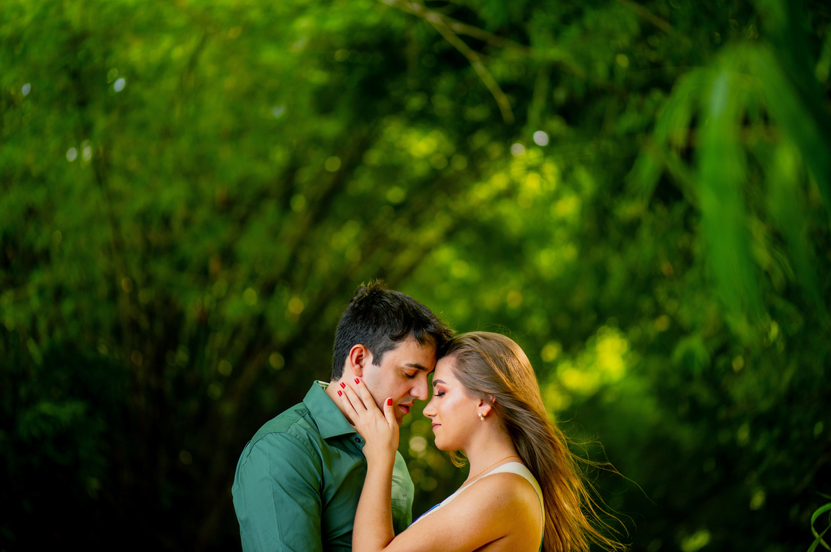 noiva de natal, noiva em natal, casamento em natal, fotografo de casamento natal, fotografia de casamento em natal, melhores fotografos de casamento em natal, fotografo natal, casamento natal rn, noiva natalense, festa de casamento em natal 