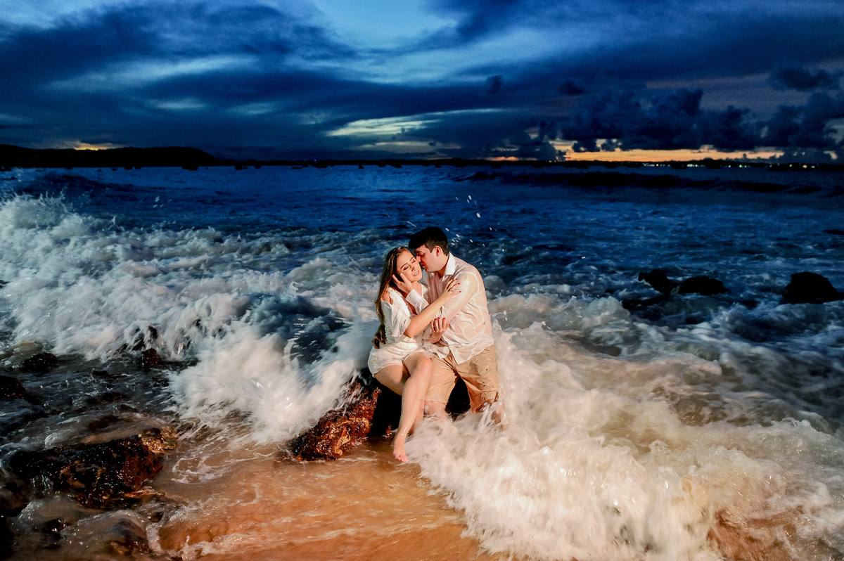 noiva de natal, noiva em natal, casamento em natal, fotografo de casamento natal, fotografia de casamento em natal, melhores fotografos de casamento em natal, fotografo natal, casamento natal rn, noiva natalense, festa de casamento em natal 