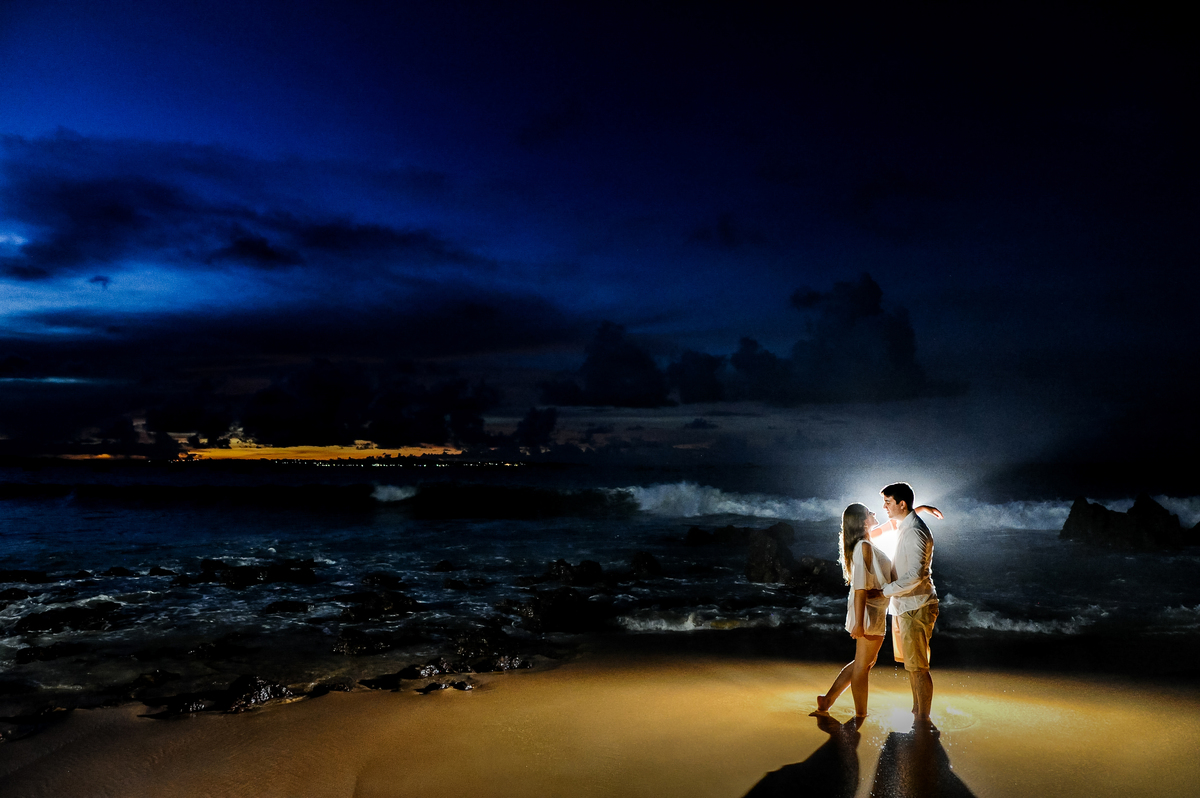 noiva de natal, noiva em natal, casamento em natal, fotografo de casamento natal, fotografia de casamento em natal, melhores fotografos de casamento em natal, fotografo natal, casamento natal rn, noiva natalense, festa de casamento em natal 