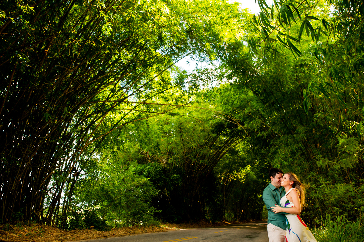 noiva de natal, noiva em natal, casamento em natal, fotografo de casamento natal, fotografia de casamento em natal, melhores fotografos de casamento em natal, fotografo natal, casamento natal rn, noiva natalense, festa de casamento em natal 