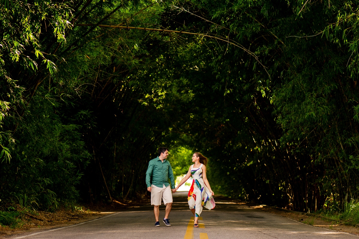 noiva de natal, noiva em natal, casamento em natal, fotografo de casamento natal, fotografia de casamento em natal, melhores fotografos de casamento em natal, fotografo natal, casamento natal rn, noiva natalense, festa de casamento em natal 
