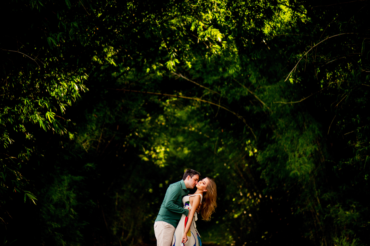 noiva de natal, noiva em natal, casamento em natal, fotografo de casamento natal, fotografia de casamento em natal, melhores fotografos de casamento em natal, fotografo natal, casamento natal rn, noiva natalense, festa de casamento em natal 