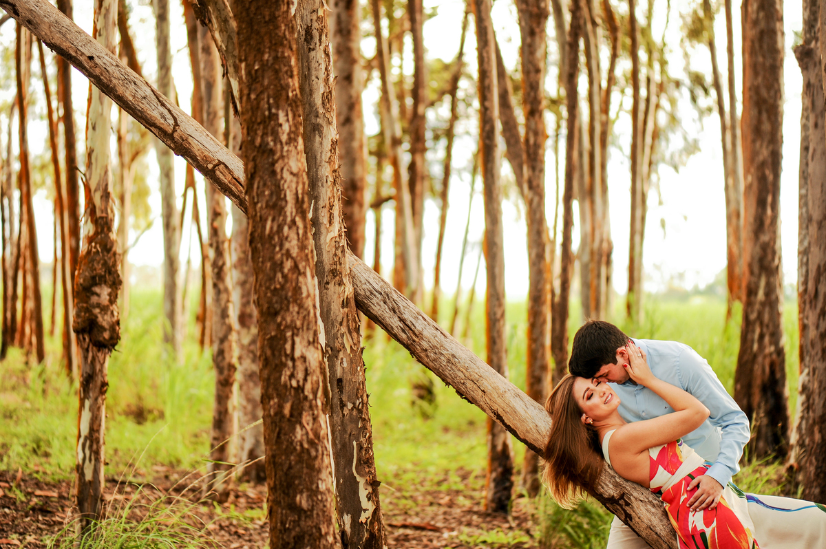 noiva de natal, noiva em natal, casamento em natal, fotografo de casamento natal, fotografia de casamento em natal, melhores fotografos de casamento em natal, fotografo natal, casamento natal rn, noiva natalense, festa de casamento em natal 