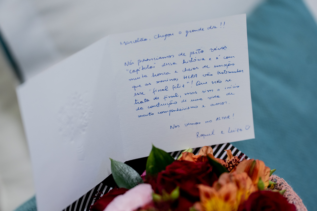 casamento em natal, noivas de natal, noiva, noiva 2019, fotografo de casamento, fotografia de casamento, melhores fotografos de casamento, melhores fotos de casamento, fotografo de casamento natal 