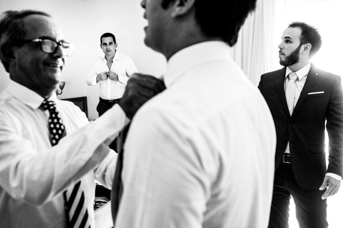 noiva de natal, noiva em natal, casamento em natal, fotografo de casamento natal, fotografia de casamento em natal, melhores fotografos de casamento em natal, fotografo natal, casamento natal rn, noiva natalense, festa de casamento em natal 