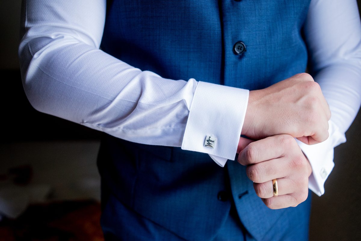 noiva de natal, noiva em natal, casamento em natal, fotografo de casamento natal, fotografia de casamento em natal, melhores fotografos de casamento em natal, fotografo natal, casamento natal rn, noiva natalense, festa de casamento em natal 