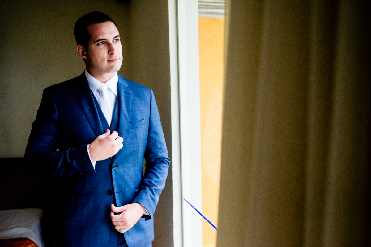 noiva de natal, noiva em natal, casamento em natal, fotografo de casamento natal, fotografia de casamento em natal, melhores fotografos de casamento em natal, fotografo natal, casamento natal rn, noiva natalense, festa de casamento em natal 