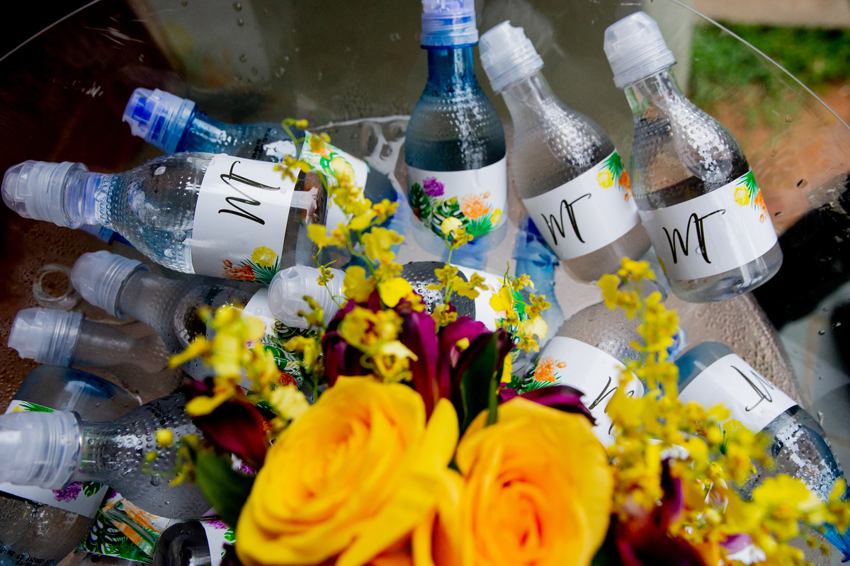 noiva de natal, noiva em natal, casamento em natal, fotografo de casamento natal, fotografia de casamento em natal, melhores fotografos de casamento em natal, fotografo natal, casamento natal rn, noiva natalense, festa de casamento em natal 