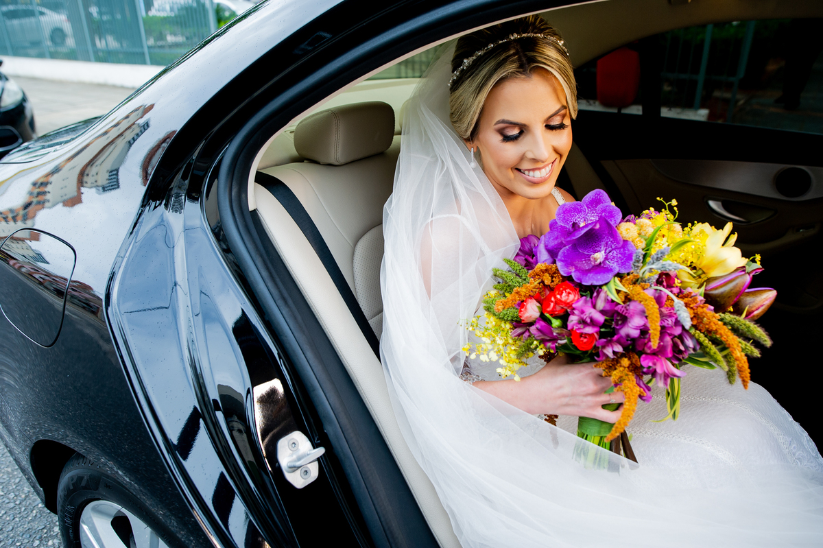 noiva de natal, noiva em natal, casamento em natal, fotografo de casamento natal, fotografia de casamento em natal, melhores fotografos de casamento em natal, fotografo natal, casamento natal rn, noiva natalense, festa de casamento em natal 