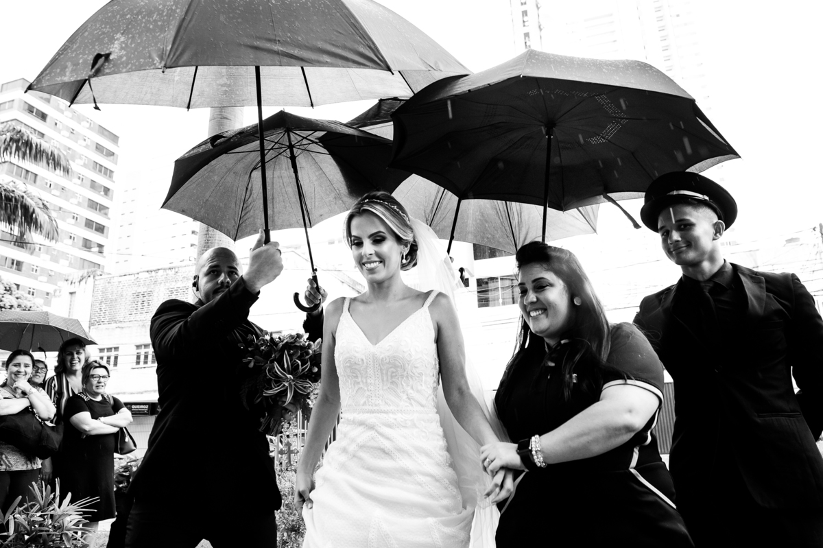 noiva de natal, noiva em natal, casamento em natal, fotografo de casamento natal, fotografia de casamento em natal, melhores fotografos de casamento em natal, fotografo natal, casamento natal rn, noiva natalense, festa de casamento em natal 