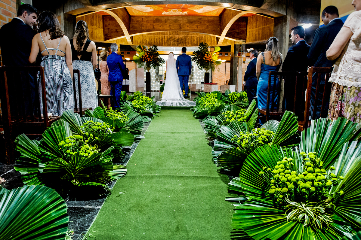 noiva de natal, noiva em natal, casamento em natal, fotografo de casamento natal, fotografia de casamento em natal, melhores fotografos de casamento em natal, fotografo natal, casamento natal rn, noiva natalense, festa de casamento em natal 