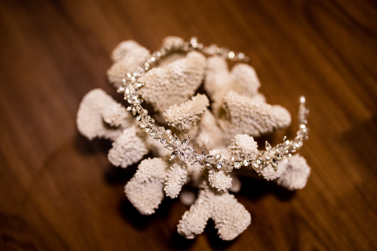 noiva recife, noiva natal, casamento natal, casamento recife, casamento joao pessoa, noiva joao pessoa, casamentos, noivas, vestida de noiva, noiva 2020, noiva 2019, melhores fotografos de casamento, melhores fotos de casamento, fornecedores casamento