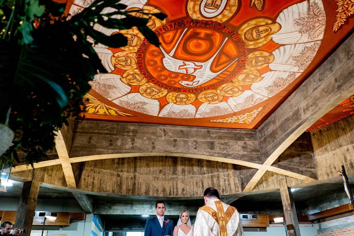 noiva de natal, noiva em natal, casamento em natal, fotografo de casamento natal, fotografia de casamento em natal, melhores fotografos de casamento em natal, fotografo natal, casamento natal rn, noiva natalense, festa de casamento em natal 