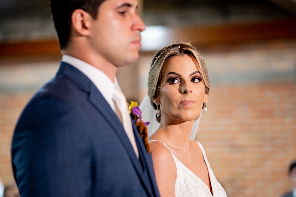 noiva de natal, noiva em natal, casamento em natal, fotografo de casamento natal, fotografia de casamento em natal, melhores fotografos de casamento em natal, fotografo natal, casamento natal rn, noiva natalense, festa de casamento em natal 