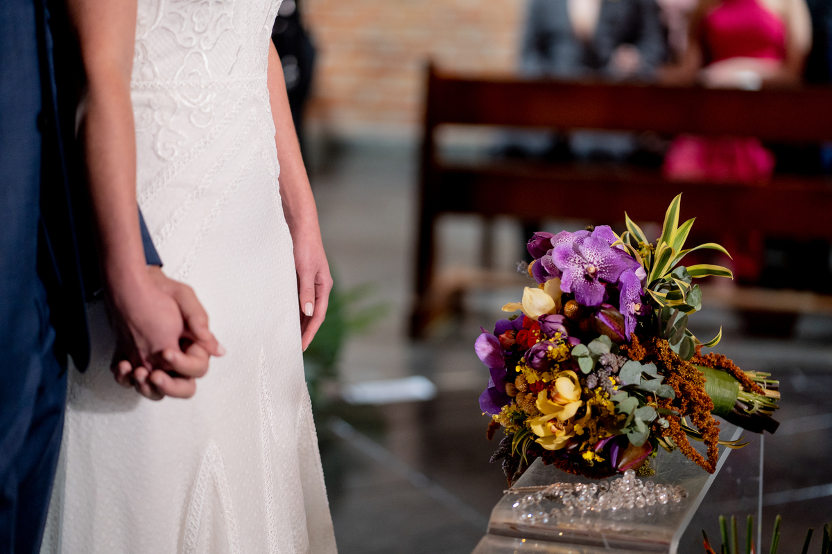 noiva de natal, noiva em natal, casamento em natal, fotografo de casamento natal, fotografia de casamento em natal, melhores fotografos de casamento em natal, fotografo natal, casamento natal rn, noiva natalense, festa de casamento em natal 